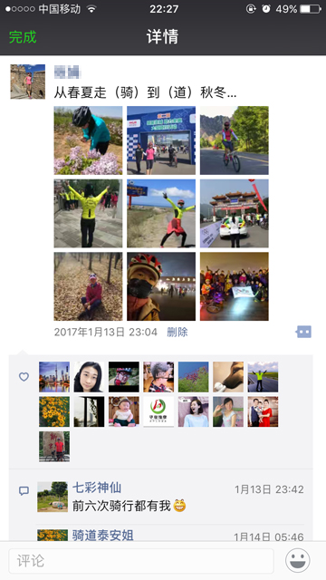 ABUIABACGAAg-vXfxgUo8LCHmAUw6AI4gAU