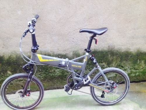 dahon jp9