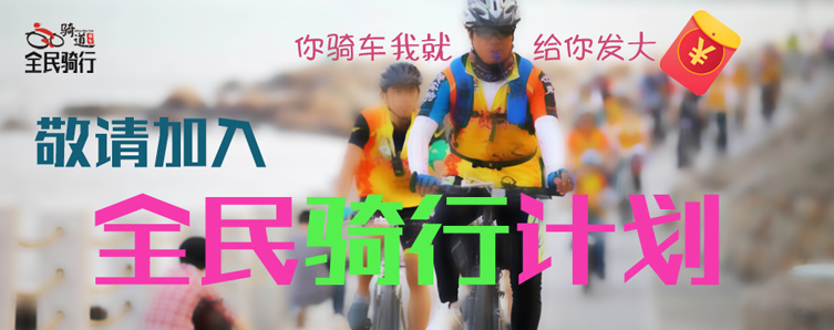 ABUIABACGAAgn-DfxgUo4MXnhQQw8QU4qgI