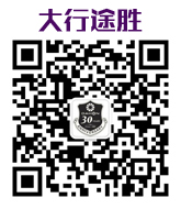 ABUIABACGAAgzdvfxgUo1KfEjwcwpQE4vgE