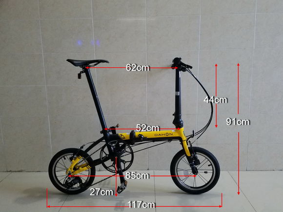 大行k3的个人使用心得变速的调整方法