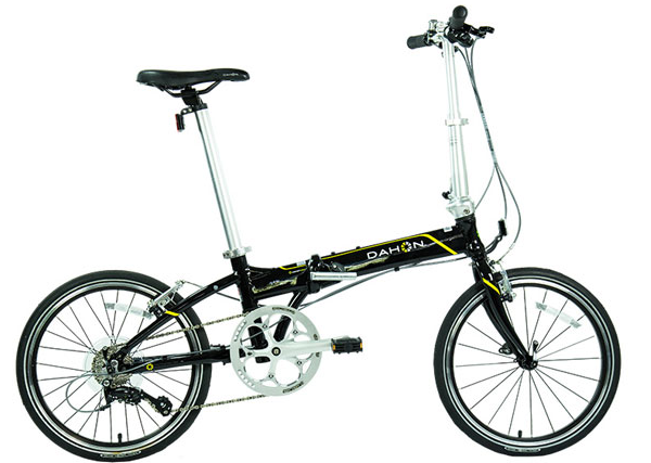 店长推荐|大行新款kaa082——p8破风版