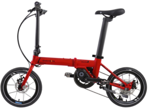 7ah电机:中置电机36v 200w功率输出:0-5档适合身高:140cm-180cm最佳